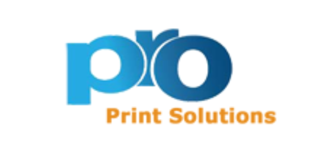 ProPrint Solutions
